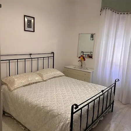 Grazia Deledda