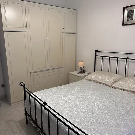 Grazia Deledda *